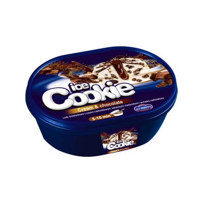 lody-ice-cookie-familyjne-czekolada