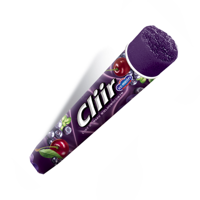 CLIIR wieloowocowe